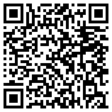 QR Code for Pasmore Printing & Promotional Products in Jonesboro, AR 72401