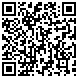 QR Code for Pennington Farms in Malvern, AR 72104
