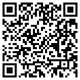 QR Code for Helen Marie's Perfect Touch in Paragould, AR 72450