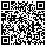 QR Code for Performance Service in Bryant, AR 72022