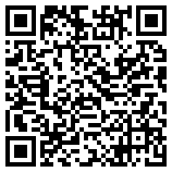 QR Code for Pinnacle Home Inspections in Sherwood, AR 72120