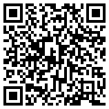 QR Code for Platinum Contracting in Cabot, AR 72023