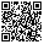QR Code for Pup-E Luv in Jacksonville, AR 72076