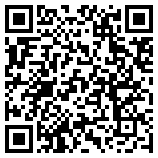 QR Code for R Communication Service in Carthage, AR 71725