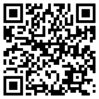 QR Code for Ramsey Motor Company in Harrison, AR 72601