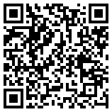 QR Code for Regions in Rogers, AR 72756