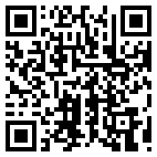 QR Code for Richards Scott in Little Rock, AR 72201