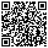 QR Code for Nichols Feed in Mansfield, AR 72944