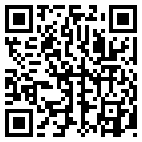 QR Code for Rock Cafe in Waldron, AR 72958