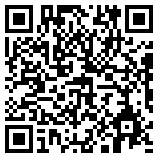 QR Code for Roeder Construction in Marion, AR 72364