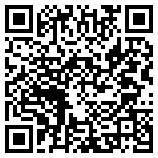 QR Code for Rogers Cellular in Springdale, AR 72762