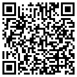 QR Code for Rove's Pest Control in Fayetteville, AR 72704