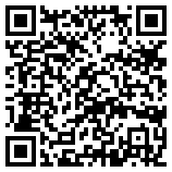 QR Code for Saffell Electric in Marion, AR 72364