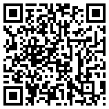 QR Code for The Saul Ranch in Des Arc, AR 72040