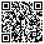 QR Code for Scat Pools & Spas in Pine Bluff, AR 71603