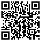 QR Code for Schools in Cotter, AR 72626