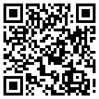 QR Code for Servpro in Springdale, AR 72762