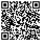 QR Code for City of Sheridan in Sheridan, AR 72150
