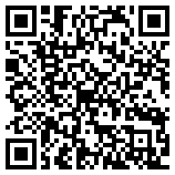 QR Code for South Main Missionary Baptist Church in Malvern, AR 72104
