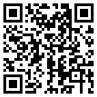 QR Code for S&R Meth in Lavaca, AR 72941