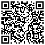 QR Code for Stuck Associates Architects in Little Rock, AR 72202
