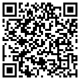 QR Code for Sturtevant LA in Mountain Home, AR 72653