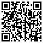 QR Code for Summit Arena in Hot Springs National Park, AR 71901