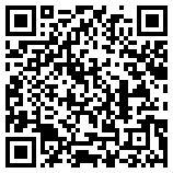 QR Code for Surplus Warehouse in Jonesboro, AR 72401