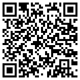 QR Code for Taylor Dorothy & Nathan in Little Rock, AR 72201