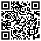 QR Code for Taylor Gin in Gould, AR 71643