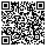 QR Code for Tech Know Industries in North Little Rock, AR 72115