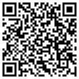 QR Code for Spiedini Italian Grill in Fayetteville, AR 72703