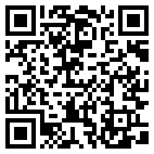 QR Code for The Kitchen in El Dorado, AR 71730