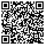 QR Code for Tim Tolin Construction in Louann, AR 71751