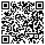 QR Code for Timber Ridge Ranch in Paron, AR 72122