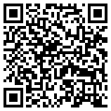 QR Code for Time Warner Cable in Little Rock, AR 72206