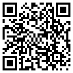 QR Code for Tlaloc Capital in Fayetteville, AR 72701