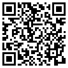 QR Code for TSR in Texarkana, AR 71854