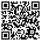 QR Code for Uhaul Co in Russellville, AR 72802