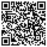 QR Code for US Airways Express in SEARCY, AR 72143