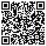 QR Code for Vast One Superstores in Bryant, AR 72022