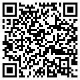 QR Code for Fire in Foreman, AR 71836