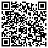 QR Code for Warren Public Schools in Warren, AR 71671