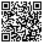 QR Code for Wee Cat Academy in Trumann, AR 72472