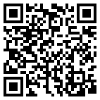 QR Code for Wells Becky MD in LITTLE ROCK, AR 72207