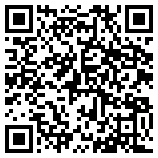 QR Code for Western Arkansas Child Development in Alma, AR 72921