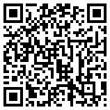 QR Code for Whatever in Salem, AR 72576