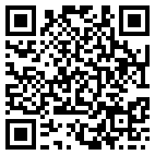QR Code for Xcellapay Inc in Little Rock, AR 72201