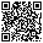 QR Code for About Vase Flowers in LITTLE ROCK, AR 72202