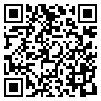 QR Code for Ace Inc in Rogers, AR 72756